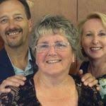 Dawn Bourg's Instagram, Twitter & Facebook