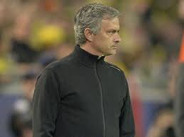 Chelsea manager jose mourinho believes owner roman abramovich will stick by him, despite the club's poor start to the season. Jose Mourinho Roman Abramovich Was Ahead Of The Curve Sports Mole