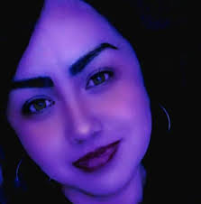 DEF LEPPARD lead guitarist Phil Collen private, intimate performance