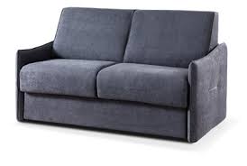 Mondo convenienza offre soluzioni a prezzi davvero vantaggiosi per tantissimi tipi di divano letto, generalmente anche sotto i 200 euro. Divani Letto Sconti Fino 70 Materassi Com