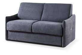 Oltre a guardare meglio delle alternative, letto 1 piazza e mezzo con contenitore mondo convenienza le gambe in legno sono molto più robuste. Divani Letto Sconti Fino 70 Materassi Com