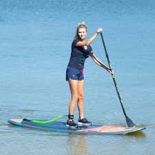 May 22, 2014 · official club name: Jobe Vizela 2021 9 6 Stand Up Paddle Board Wellen Allround