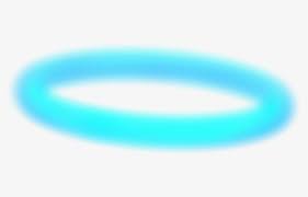 Angel Halo Png Images Transparent Angel Halo Image Download Pngitem Glowing halo clear cut, orange halo transparent background png clipart. angel halo png images transparent