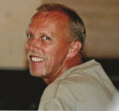 Obituary for Mark Wayne Wells