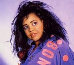 Happy 2nd birthday to purple 🎂 🥳 🎉