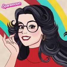 Erica Helm (@ericabeatriceh) • Threads, Say more