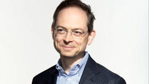 Taking Care: Franchise Success Stories from the World of Child and Senior  Care