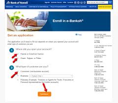 This benefit saves cardholders hundreds, if not thousands, of dollars on interest during the introductory period. Bank Of Hawaii Online Banking Login Cc Bank