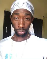 @realpoptain's video Tweet