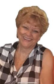 Tribute for Mary Boyer