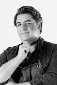 Fern Madden — Reload Agency