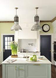 Kitchen Diy Projects Benjamin Moore