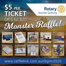 Maybe you would like to learn more about one of these? Stories Rotary Club Of Bayside Geelong