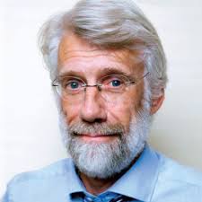 Erik scherder is on facebook. Prof Dr Erik Scherder Beveelt Stichting De Tijdmachine Van Harte Aan