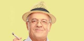 Professor Russell Callaghan Archives