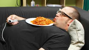 [Image: images?q=tbn:ANd9GcR_OpW1k_-jueHCM3V1k8u...t8UtCcA2KK]