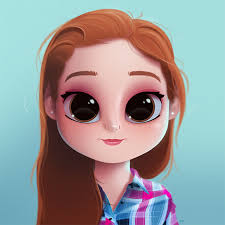 Insider found over 90% of lgbtq characters in children's cartoons are behind a paywall. Pin On Dave Xp 2017