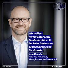 Weiter geht es mit Ben Kunz. Unser Kandidat aus Riegenroth!