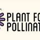 Plant for Pollinators event image