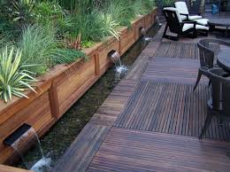 Check spelling or type a new query. 9 Japanese Maple Planter Box Ideas Planter Boxes Wooden Planters Wood Planters