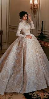 30 Ball Gown Wedding Dresses Fit For A Queen Wedding Forward Wedding Dresses Lace Ballgown Ball Gowns Wedding Ball Gown Wedding Dress