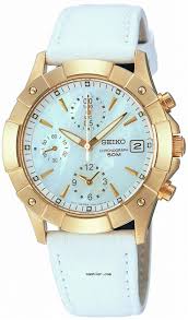Seiko Sndz66p Bayan Kol Saati Mineraller Koltuklar Saatler