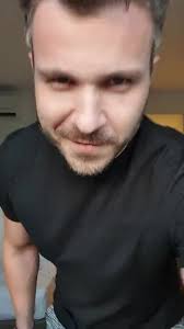 louis_austin (@louis_austin1)’s videos with original sound