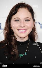 Caroline Hebert arrives at the World Premiere of "The Best Of Me"