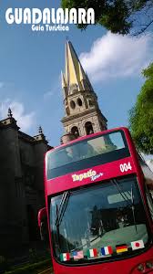 Guadalajaraturistica Guadalajara Guadalajara Centro Jalisco