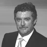 CRUISING YACHT CLUB OF AUSTRALIA ANNUAL REPORT