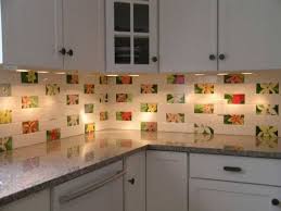 Grey Kitchen Wall Tile Ideas Kitchen Wall Tile Ideas Kitchen Wall Tile Ideas Wall Tile Design Ideas Modern Kitchen Desain Dapur Lantai Dapur Backsplash Dapur