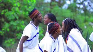 New Oromo Oromia Music 2015 Caaltuu Butoo Booree Unity In Diversity Music Tv Entertainment