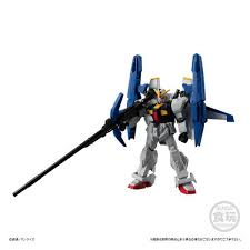 Also streams the latest anime episodes for free. Mobile Suit Gundam G Frame Ex01 Super Gundam Up Next