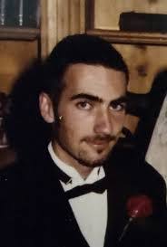 Gilbert Cain's Instagram, Twitter & Facebook