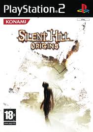 The same mining uniform that alex dons at the end of church of the . Silent Hill Origins Awesome Games Wiki