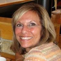 30+ "Fonda" profiles