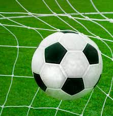Resultado de imagem para trader esportivo