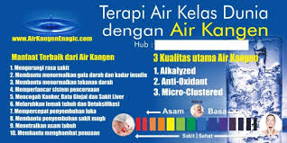 Selain kainnya yang kuat mmt bisa dicetak full colour sesuai keinginan serta proses pembuatannya tidak. Contoh Mmt Nasa Aneka Contoh