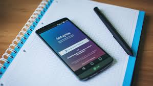 Social media managers create and maintain brand promotions, company information and marketing campaigns for their company across several different social media manager positions typically require a bachelor's degree in marketing, public relations or similar. What Does A Social Media Manager Do