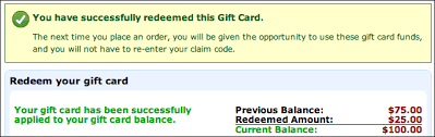 But that only works between the us store and your local store. The Gift Card Claim Code Is Invalid Amazon Aqukalyxu