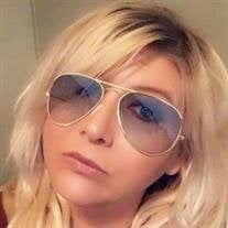 Tammy Sue Townsend Obituary