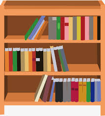 Check spelling or type a new query. Cartoon Bookshelf Png Cartoon Media