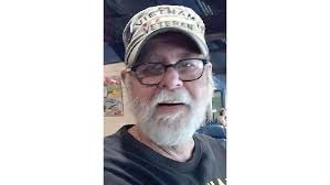 Terry Beans Obituary (1949