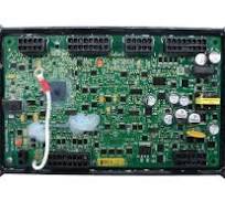 Lincoln OEM Weld Control PC Board Assembly (9SG8610-1 / G8610-1)