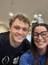 Therasport Physical and Aquatic Therapy