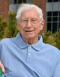 Stanley Wayne Tabor Obituary (2022)