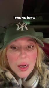 JE DOIS CHANGER DE PARC A CHIENS