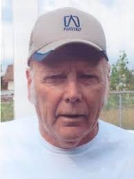 Ronald Jacob Swance Obituary