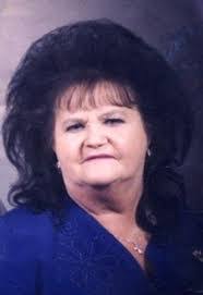 Tami Barber's Instagram, Twitter & Facebook