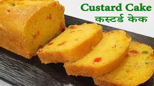 Check out the recipe.homemade pineapple cake without oven. Manisha Bharani Custard Cake Recipe Without Oven Easy Eggless Cake Facebook